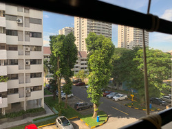 Braddell View (D20), Apartment #257291821